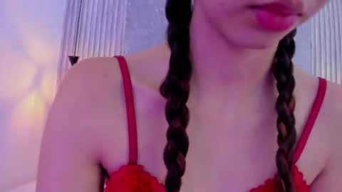 Snapshot of little_melody1 chatting on July 2, 2026, 2:45 pm little_melody1 online show from July 2, 2026, 2:45 pm