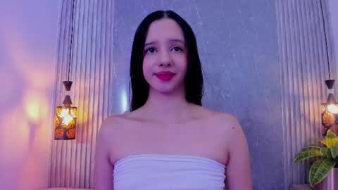 Snapshot of little_melody1 chatting on July 6, 2026, 11:40 am little_melody1 online show from July 6, 2026, 11:40 am
