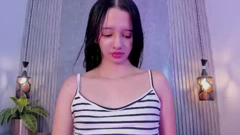 Snapshot of little_melody1 chatting on July 9, 2026, 12:09 pm little_melody1 online show from July 9, 2026, 12:09 pm