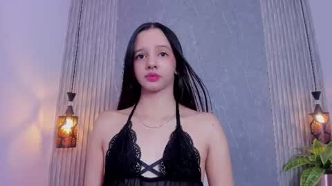 Snapshot of little_melody1 chatting on July 19, 2026, 12:31 pm little_melody1 online show from July 19, 2026, 12:31 pm