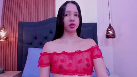Snapshot of little_melody1 chatting on July 28, 2026, 12:12 pm little_melody1 online show from July 28, 2026, 12:12 pm