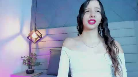 Snapshot of little_melody1 chatting on July 31, 2026, 12:15 pm little_melody1 online show from July 31, 2026, 12:15 pm