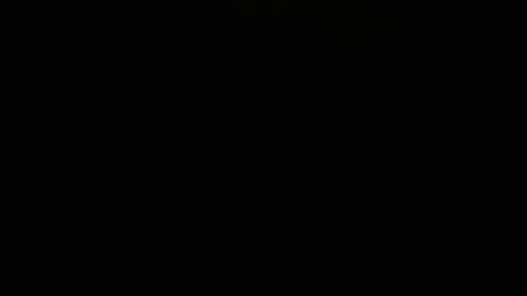 Mia   Im online every day 1530 PM in New York  2030 PM in London online show from October 26, 2025, 9:10 pm