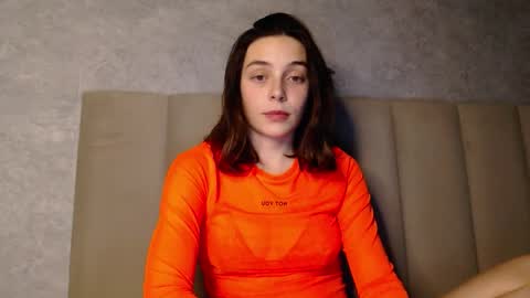 Mia   Im online every day 1530 PM in New York  2030 PM in London online show from November 16, 2025, 9:31 pm