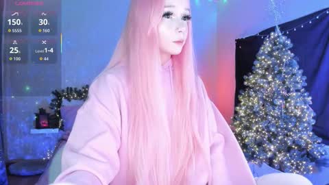 Maria online show from January 15, 2026, 10:24 pm