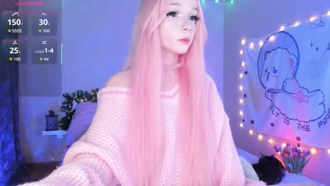 Maria online show from March 12, 2026, 9:10 pm