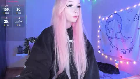 Maria online show from March 21, 2026, 10:02 pm