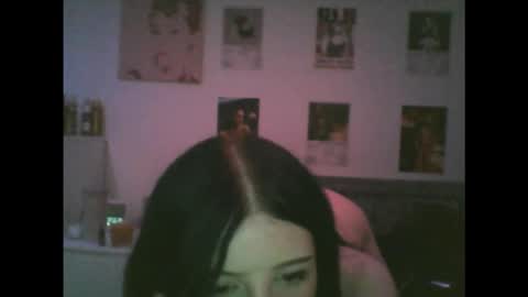 nylah 3 online show from December 20, 2025, 1:45 am