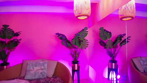 Paulette online show from November 15, 2025, 1:18 pm