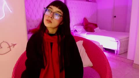 Paulette online show from May 17, 2026, 4:21 am