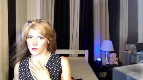 Pauoie online show from January 11, 2026, 5:45 am