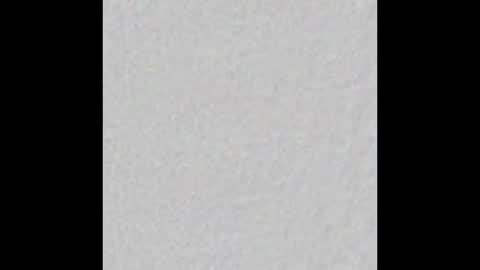 Adaline online show from December 22, 2025, 5:26 am