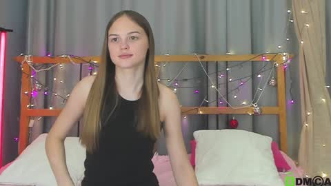 Kriss online show from January 28, 2025, 12:32 pm