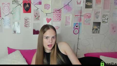 Kriss online show from November 18, 2025, 9:36 am