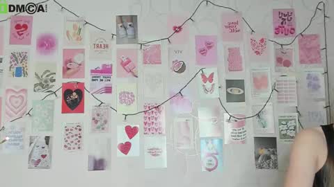 Kriss online show from December 22, 2025, 7:38 am