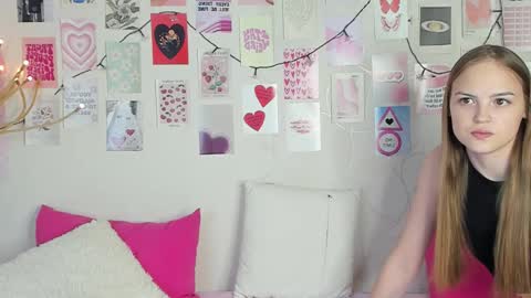 Kriss online show from January 18, 2026, 9:35 am