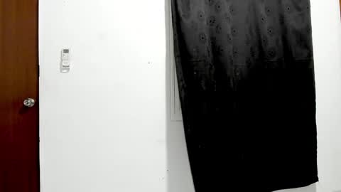 RAPUNSEL AND CAIN online show from January 8, 2025, 10:04 am