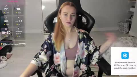 Snapshot of little_redxx chatting on November 3, 2025, 11:59 pm little redxx online show from November 3, 2025, 11:59 pm