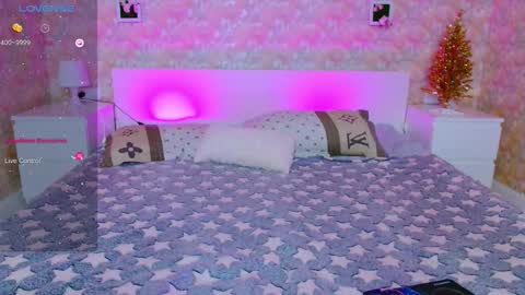 Snapshot of little_rockk chatting on November 20, 2025, 4:56 am little_rockk online show from November 20, 2025, 4:56 am