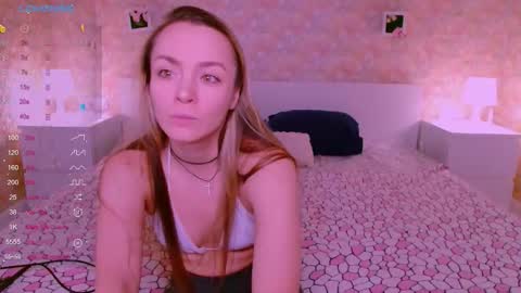 Snapshot of little_rockk chatting on February 6, 2026, 9:56 am little_rockk online show from February 6, 2026, 9:56 am