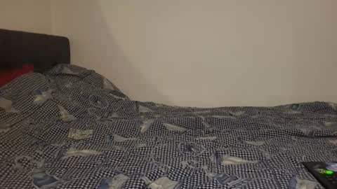 GiuliaFrancesco online show from January 17, 2026, 3:22 am