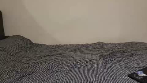 Snapshot of little_sakuraxxx chatting on July 24, 2026, 12:52 am GiuliaFrancesco online show from July 24, 2026, 12:52 am