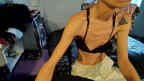Snapshot of little_savage chatting on March 7, 2026, 7:00 pm little_savage online show from March 7, 2026, 7:00 pm