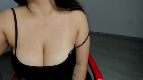 Shaara  online show from March 8, 2025, 8:44 am