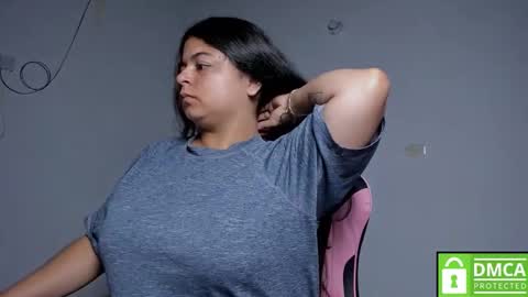 Shaara  online show from September 24, 2025, 8:28 am