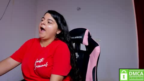 Shaara  online show from November 3, 2025, 8:21 pm