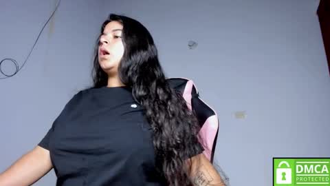 Shaara  online show from November 26, 2025, 8:48 am