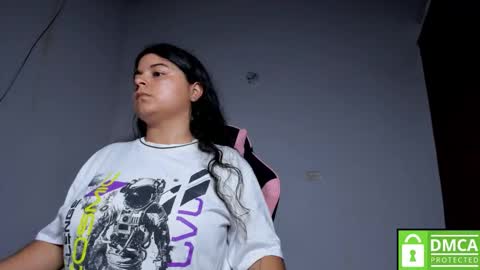 Shaara  online show from November 27, 2025, 10:12 pm