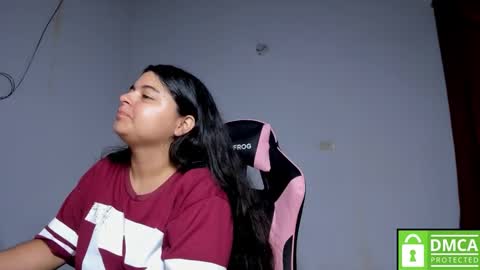 Shaara  online show from December 3, 2025, 9:40 am