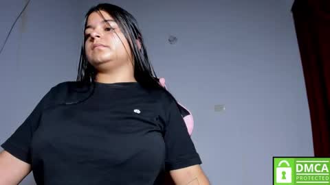 Shaara  online show from December 18, 2025, 9:15 am