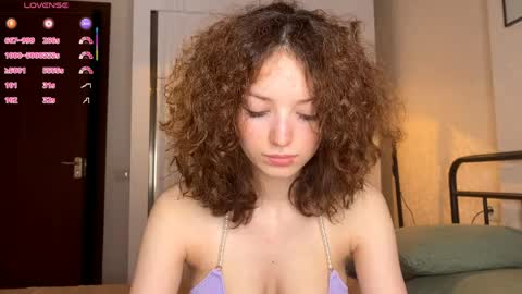 Snapshot of little_style chatting on April 30, 2026, 7:53 pm Sara online show from April 30, 2026, 7:53 pm
