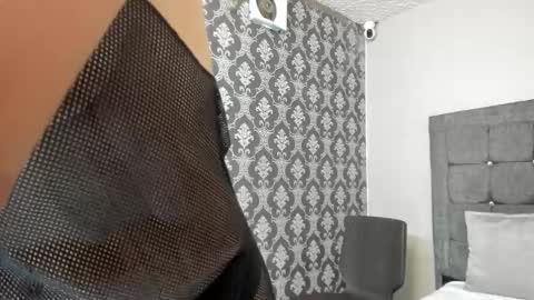 alex online show from December 15, 2025, 8:46 pm