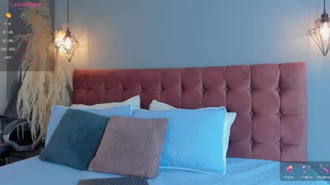 Tania online show from January 15, 2026, 12:10 pm