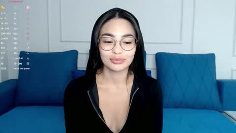 Snapshot of little_v1rgin_angel chatting on September 30, 2025, 11:26 am Kwan online show from September 30, 2025, 11:26 am