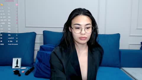 Kwan online show from March 21, 2026, 1:26 pm