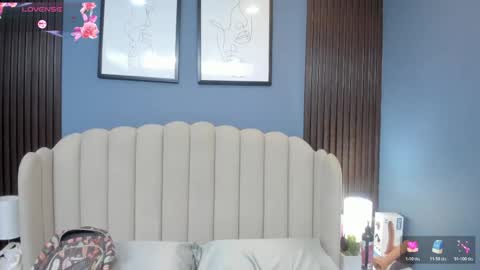 little_valentinaa online show from May 20, 2026, 11:27 am