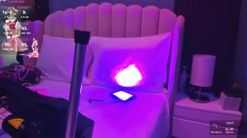 little_valentinaa online show from May 31, 2026, 11:28 am