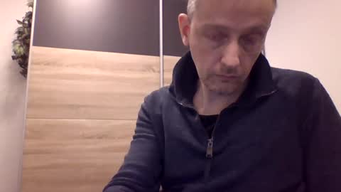 Willy online show from July 22, 2026, 8:39 am