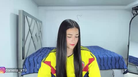 Abbie online show from February 20, 2026, 6:26 am