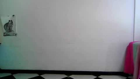 Snapshot of littleannyone1 chatting on June 25, 2026, 8:46 pm Little Anny online show from June 25, 2026, 8:46 pm