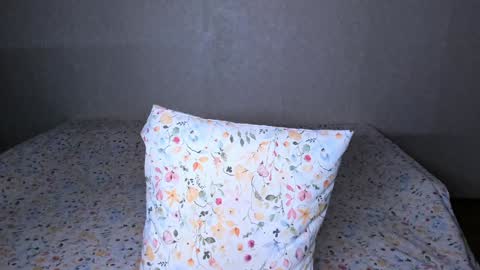 littleashleyy online show from December 21, 2024, 6:02 pm