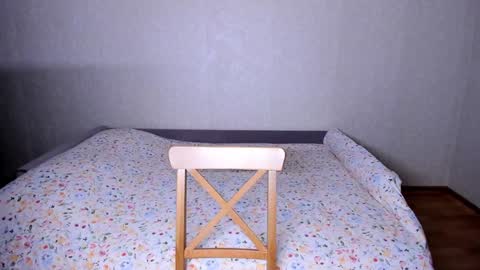 littleashleyy online show from December 26, 2024, 4:58 pm