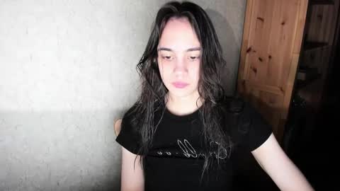 littleashleyy online show from December 20, 2025, 12:34 pm