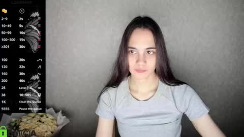 littleashleyy online show from January 16, 2026, 1:04 pm