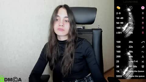 littleashleyy online show from May 16, 2026, 7:56 pm