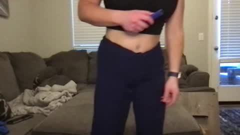 Snapshot of littlebearae chatting on November 12, 2025, 12:22 am Bea Rae online show from November 12, 2025, 12:22 am